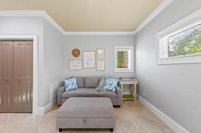 2350 West County Highway 30A, Unit 7 Santa Rosa Beach, FL 32459 - Photo 14 of 44 Screen Shot 2025-06-12 at 7.42.08 AM