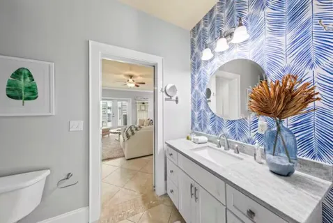 $1,025,000 | 2350 West County Highway 30A, Unit 7, Santa Rosa Beach, FL 32459