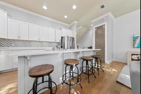 $1,025,000 | 2350 West County Highway 30A, Unit 7, Santa Rosa Beach, FL 32459