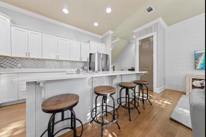 2350 West County Highway 30A, Unit 7 Santa Rosa Beach, FL 32459 - Photo 17 of 44 Screen Shot 2025-06-12 at 7.52.00 AM