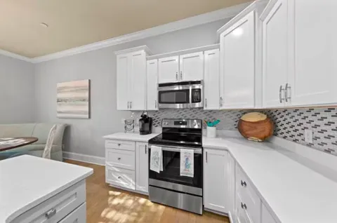 $1,025,000 | 2350 West County Highway 30A, Unit 7, Santa Rosa Beach, FL 32459