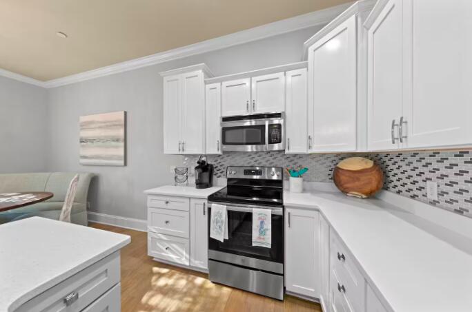 2350 West County Highway 30A, Unit 7 Santa Rosa Beach, FL 32459 - Photo 19 of 44 Screen Shot 2025-06-12 at 7.52.12 AM