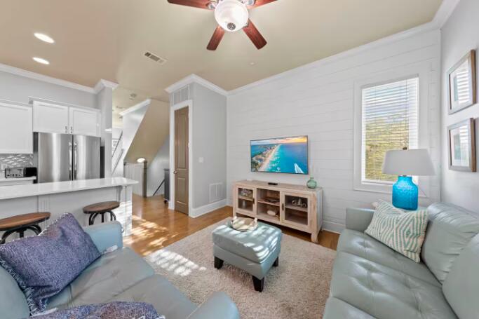 2350 West County Highway 30A, Unit 7 Santa Rosa Beach, FL 32459 - Photo 22 of 44 Screen Shot 2025-06-11 at 7.40.19 AM