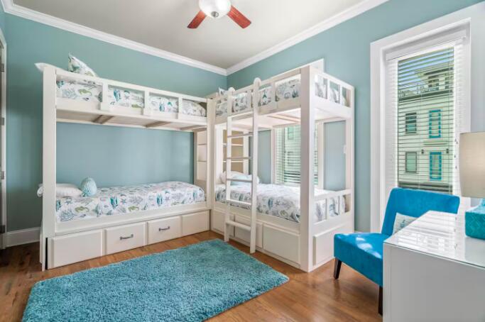 2350 West County Highway 30A, Unit 7 Santa Rosa Beach, FL 32459 - Photo 23 of 44 Screen Shot 2025-06-12 at 7.58.26 AM