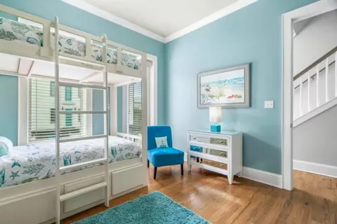 $1,025,000 | 2350 West County Highway 30A, Unit 7, Santa Rosa Beach, FL 32459