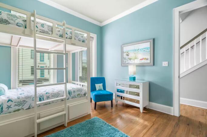 2350 West County Highway 30A, Unit 7 Santa Rosa Beach, FL 32459 - Photo 24 of 44 Screen Shot 2025-06-12 at 7.58.59 AM