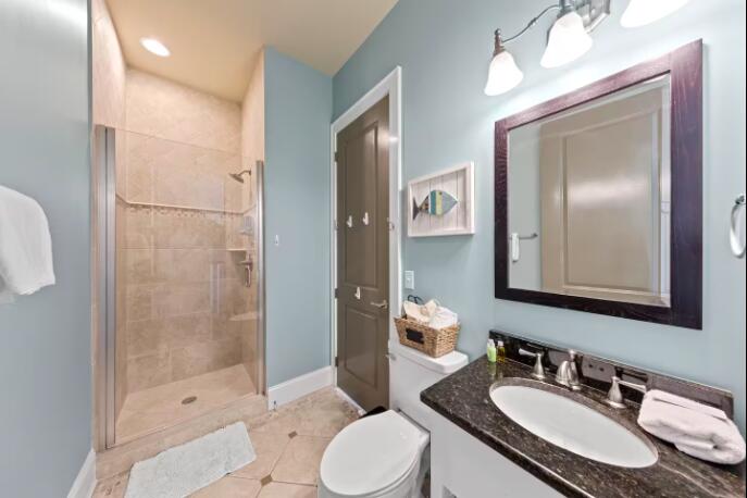 2350 West County Highway 30A, Unit 7 Santa Rosa Beach, FL 32459 - Photo 25 of 44 Screen Shot 2025-06-12 at 8.01.03 AM