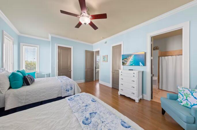 2350 West County Highway 30A, Unit 7 Santa Rosa Beach, FL 32459 - Photo 26 of 44 Screen Shot 2025-06-12 at 8.02.16 AM