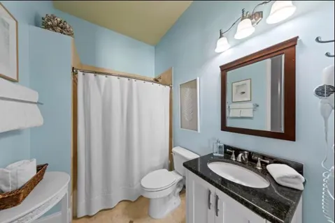 $1,025,000 | 2350 West County Highway 30A, Unit 7, Santa Rosa Beach, FL 32459