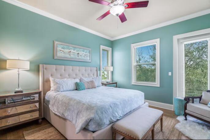 2350 West County Highway 30A, Unit 7 Santa Rosa Beach, FL 32459 - Photo 29 of 44 Screen Shot 2025-06-12 at 8.05.36 AM