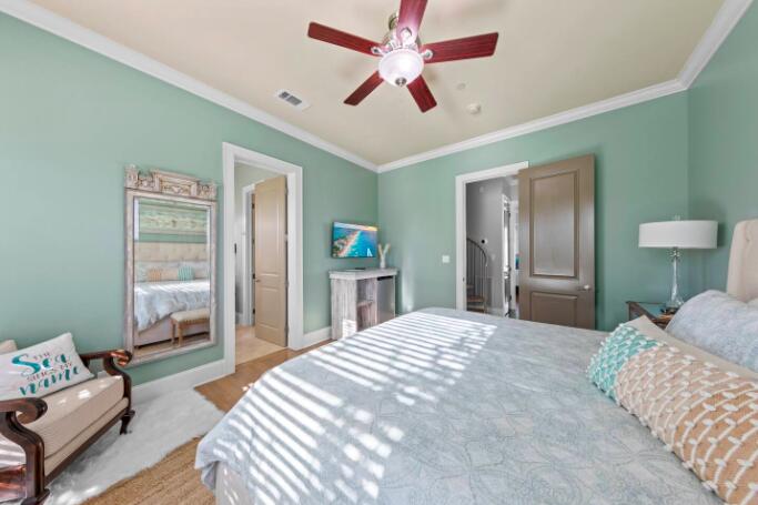 2350 West County Highway 30A, Unit 7 Santa Rosa Beach, FL 32459 - Photo 30 of 44 Screen Shot 2025-06-11 at 7.44.55 AM