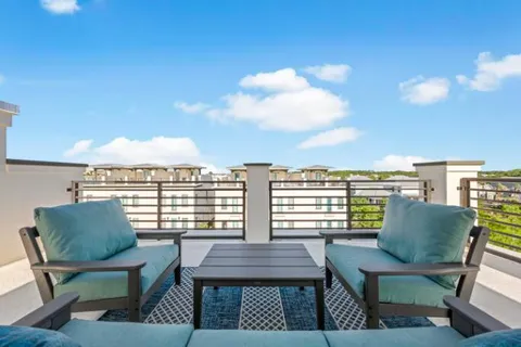 $1,025,000 | 2350 West County Highway 30A, Unit 7, Santa Rosa Beach, FL 32459