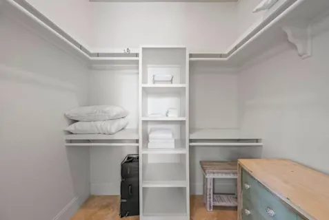 $1,025,000 | 2350 West County Highway 30A, Unit 7, Santa Rosa Beach, FL 32459