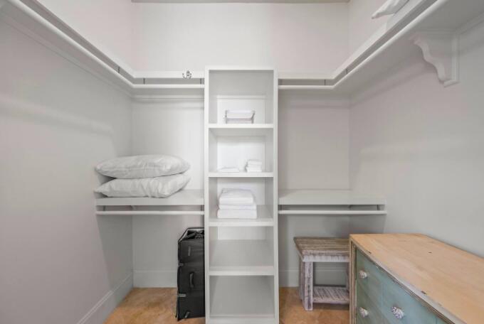 2350 West County Highway 30A, Unit 7 Santa Rosa Beach, FL 32459 - Photo 31 of 44 Screen Shot 2025-06-11 at 7.47.03 AM