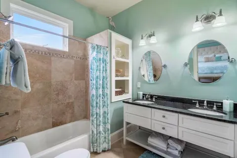 $1,025,000 | 2350 West County Highway 30A, Unit 7, Santa Rosa Beach, FL 32459