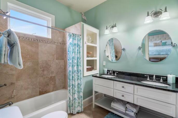 2350 West County Highway 30A, Unit 7 Santa Rosa Beach, FL 32459 - Photo 32 of 44 Screen Shot 2025-06-12 at 8.06.23 AM