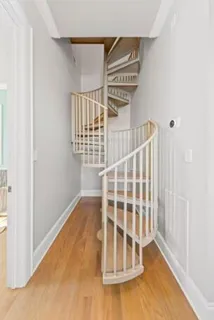 $1,025,000 | 2350 West County Highway 30A, Unit 7, Santa Rosa Beach, FL 32459