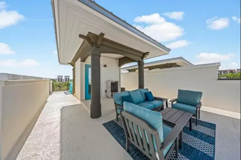 $1,025,000 | 2350 West County Highway 30A, Unit 7, Santa Rosa Beach, FL 32459