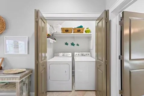 $1,025,000 | 2350 West County Highway 30A, Unit 7, Santa Rosa Beach, FL 32459