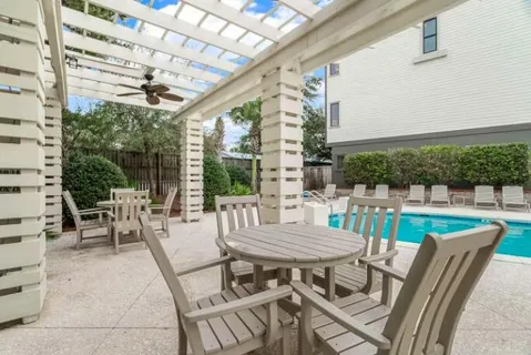 $1,025,000 | 2350 West County Highway 30A, Unit 7, Santa Rosa Beach, FL 32459