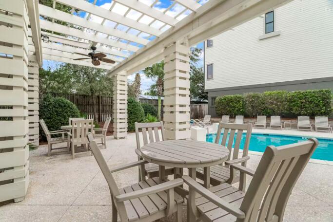 2350 West County Highway 30A, Unit 7 Santa Rosa Beach, FL 32459 - Photo 38 of 44 Screen Shot 2025-06-12 at 8.17.13 AM