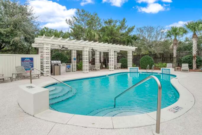 2350 West County Highway 30A, Unit 7 Santa Rosa Beach, FL 32459 - Photo 39 of 44 Screen Shot 2025-06-11 at 7.38.29 AM