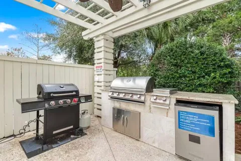 $1,025,000 | 2350 West County Highway 30A, Unit 7, Santa Rosa Beach, FL 32459