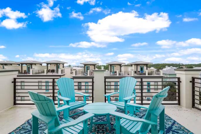 2350 West County Highway 30A, Unit 7 Santa Rosa Beach, FL 32459 - Photo 4 of 44 Screen Shot 2025-06-12 at 7.12.38 AM