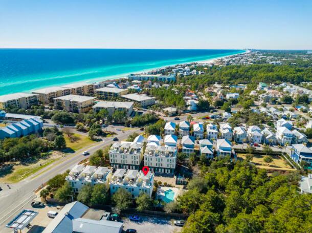 2350 West County Highway 30A, Unit 7 Santa Rosa Beach, FL 32459 - Photo 41 of 44 Screen Shot 2025-06-12 at 8.19.21 AM