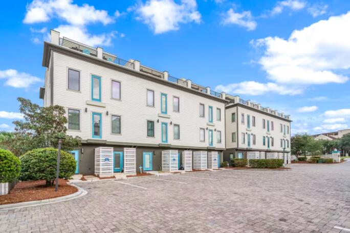 2350 West County Highway 30A, Unit 7 Santa Rosa Beach, FL 32459 - Photo 5 of 44 Screen Shot 2025-06-12 at 7.19.31 AM