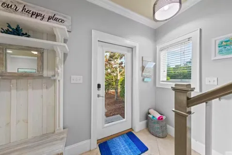 $1,025,000 | 2350 West County Highway 30A, Unit 7, Santa Rosa Beach, FL 32459