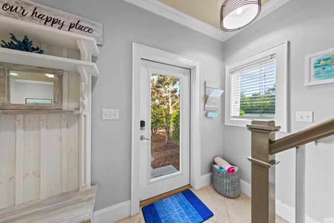 2350 West County Highway 30A, Unit 7 Santa Rosa Beach, FL 32459 - Photo 6 of 44 Screen Shot 2025-06-12 at 7.24.13 AM