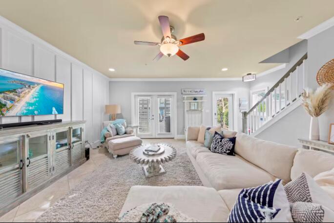 2350 West County Highway 30A, Unit 7 Santa Rosa Beach, FL 32459 - Photo 7 of 44 Screen Shot 2025-06-12 at 7.27.29 AM