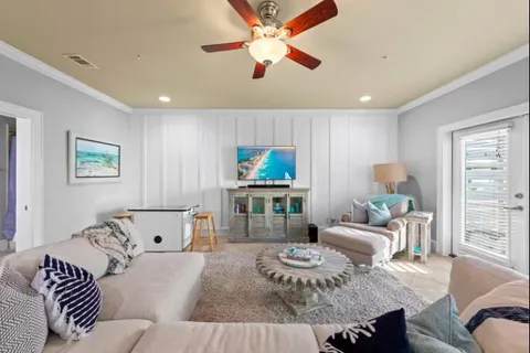 $1,025,000 | 2350 West County Highway 30A, Unit 7, Santa Rosa Beach, FL 32459