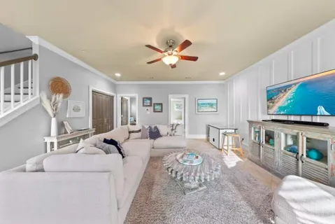 $1,025,000 | 2350 West County Highway 30A, Unit 7, Santa Rosa Beach, FL 32459