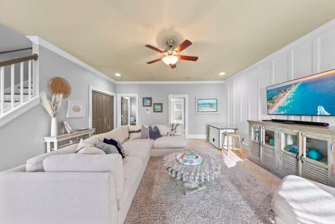 2350 West County Highway 30A, Unit 7 Santa Rosa Beach, FL 32459 - Photo 9 of 44 Screen Shot 2025-06-12 at 7.28.25 AM