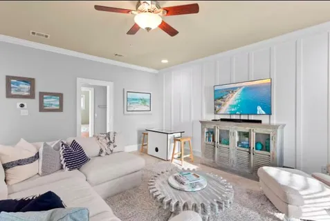 $1,025,000 | 2350 West County Highway 30A, Unit 7, Santa Rosa Beach, FL 32459