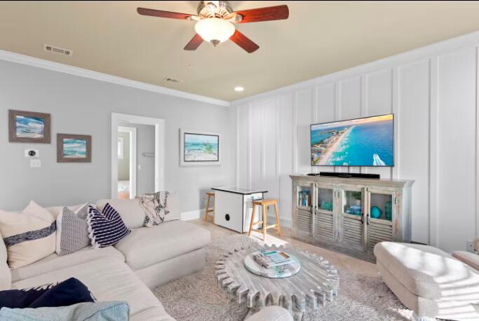 2350 West County Highway 30A, Unit 7 Santa Rosa Beach, FL 32459 - Photo 10 of 44 Screen Shot 2025-06-12 at 7.36.51 AM