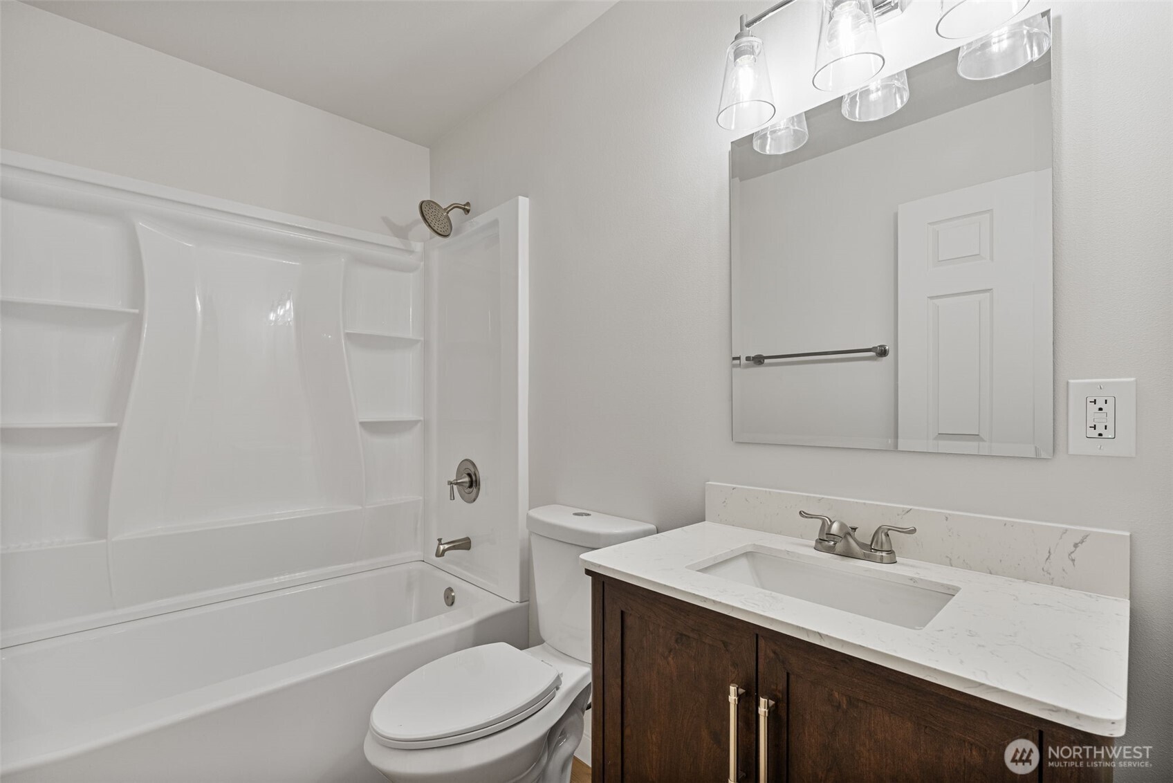 903 Byham Road Winlock, WA 98596 - Photo 18 of 38 Gallery Image 18