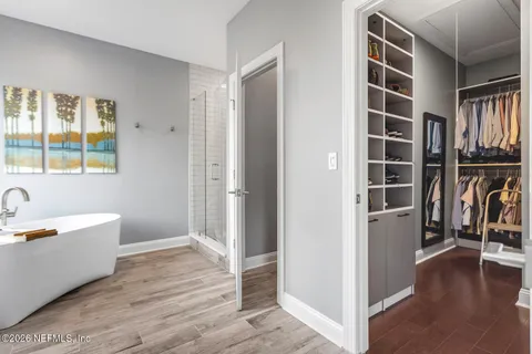$730,000 | 149 Cape Hatteras Drive, Ponte Vedra, FL 32081