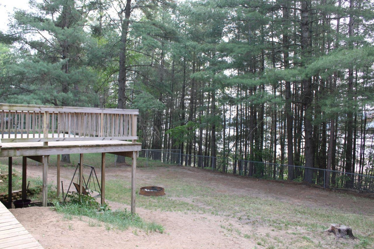 9461 Gedman Road Mancelona, MI 49659 - Photo 12 of 46 1911814-11.JPG