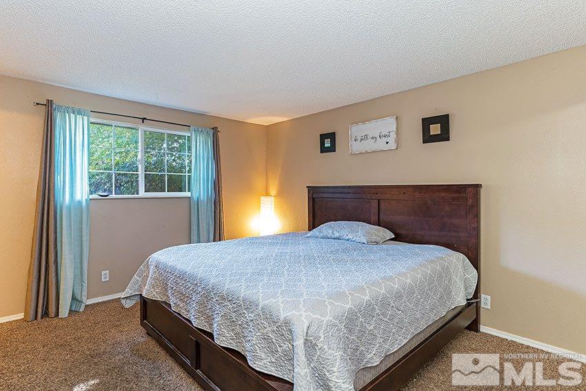 4005 Houston Drive Reno, NV 89502 - Photo 11 of 16 Photo 11
