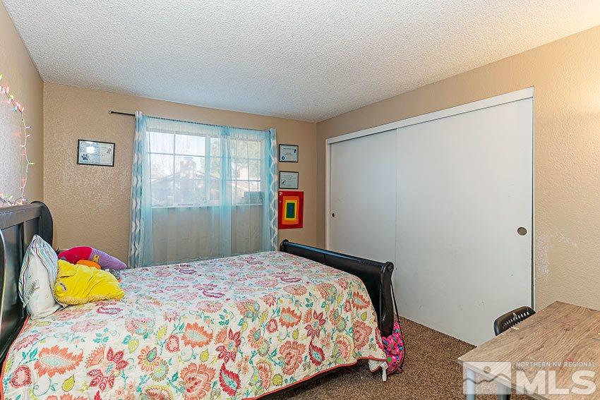 4005 Houston Drive Reno, NV 89502 - Photo 8 of 16 Photo 8