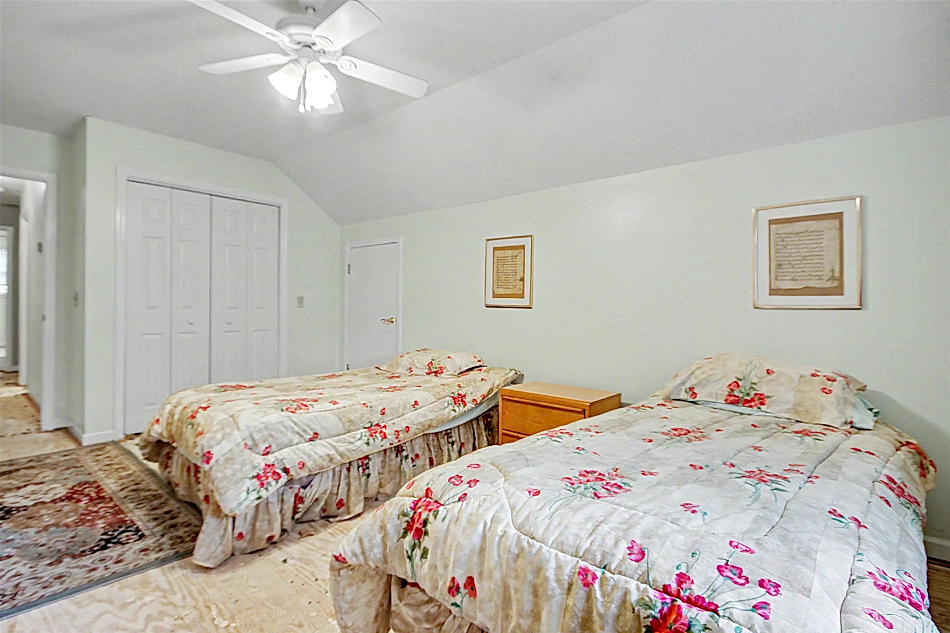 4352 Johnson Circle Murrells Inlet, SC 29576 - Photo 35 of 58