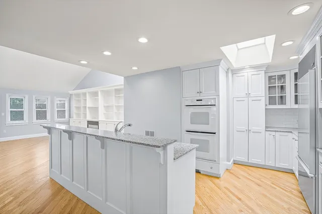 $3,700 | 11 Elmwood Avenue, Unit 11, Winchester, MA 01890