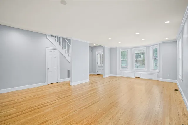 $3,700 | 11 Elmwood Avenue, Unit 11, Winchester, MA 01890