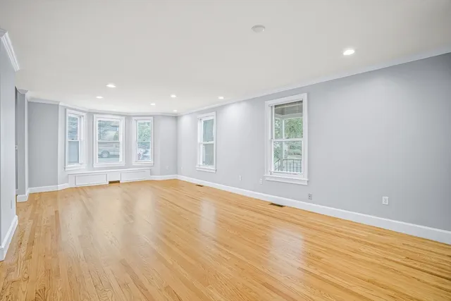 $3,700 | 11 Elmwood Avenue, Unit 11, Winchester, MA 01890