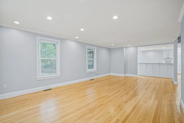 $3,700 | 11 Elmwood Avenue, Unit 11, Winchester, MA 01890