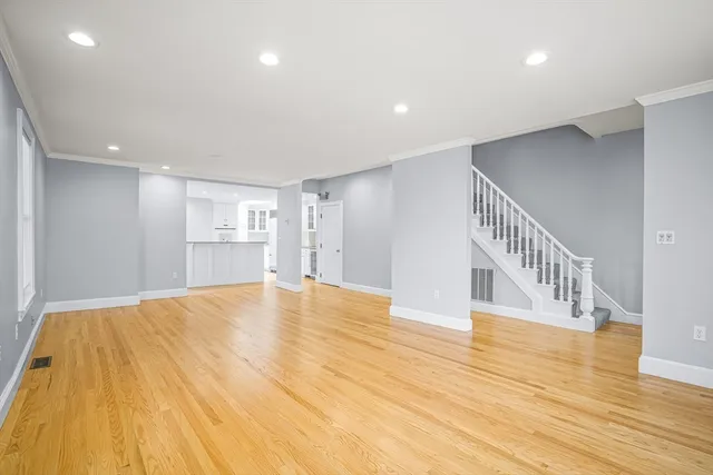 $3,700 | 11 Elmwood Avenue, Unit 11, Winchester, MA 01890