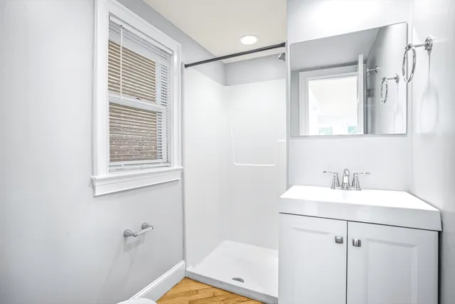 $3,700 | 11 Elmwood Avenue, Unit 11, Winchester, MA 01890